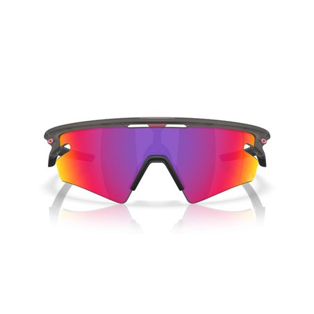 Oakley SPHAERA SLASH OO9499 949909