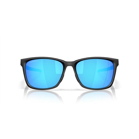 Oakley PARACORD OO9506D 950601 Oakley PARACORD OO9506D 950601