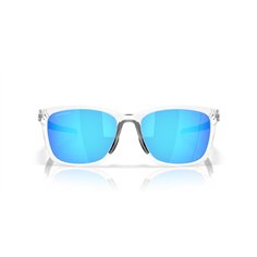 Oakley PARACORD OO9506D 950607 2