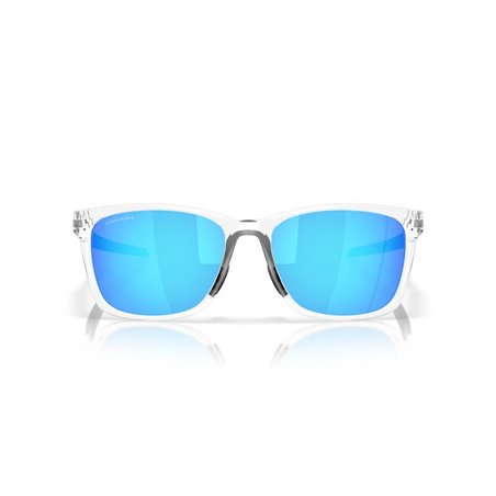 Oakley PARACORD OO9506D 950607 Oakley PARACORD OO9506D 950607