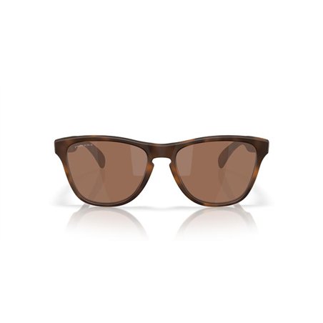Oakley FROGSKINS S OO9508 950803 Oakley FROGSKINS S OO9508 950803