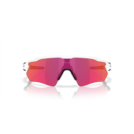 Oakley RADAR EV S PATH OO9510 951002