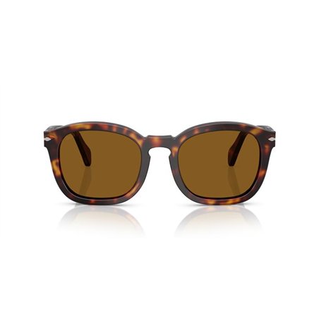Persol PO0082S 24/33 Persol PO0082S 24/33