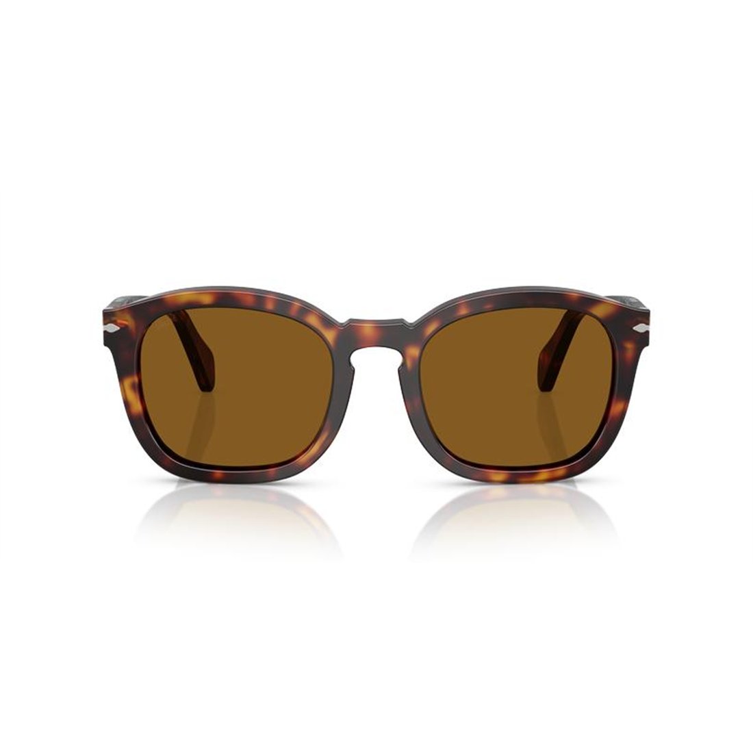 Persol PO0082S 24/33