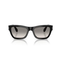 Persol PO0091S 95/32 2