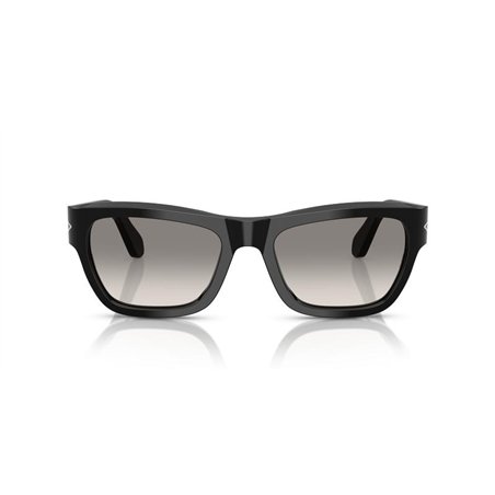 Persol PO0091S 95/32