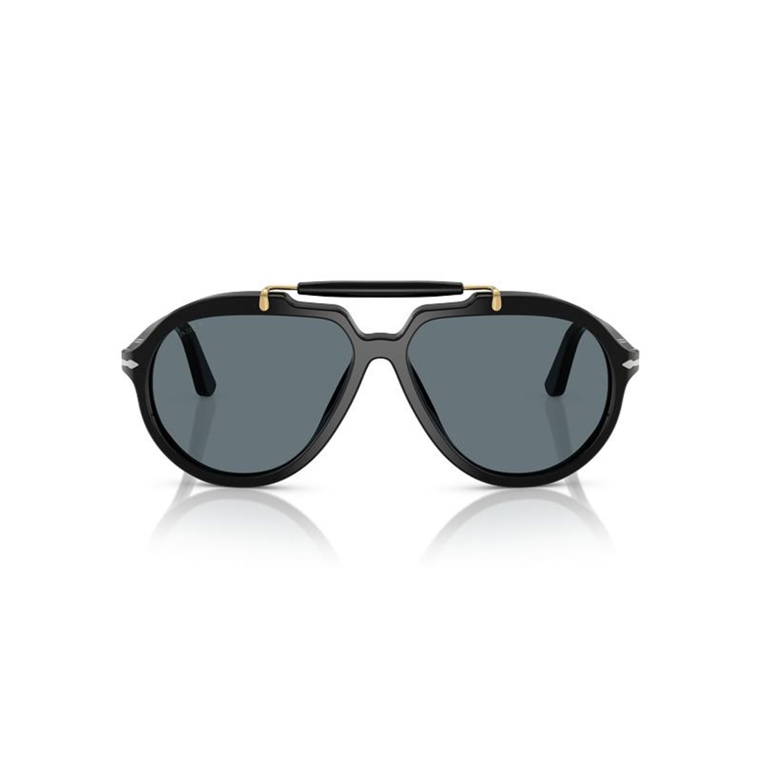Persol PO0202S 95/3R