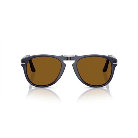 Persol FOLDING PO0714 121733