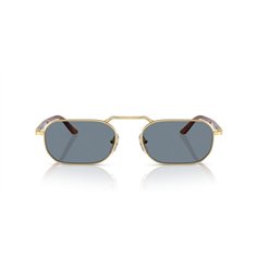 Persol PO1020S 113256 2