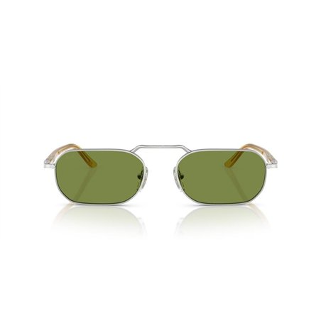 Persol PO1020S 518/4E