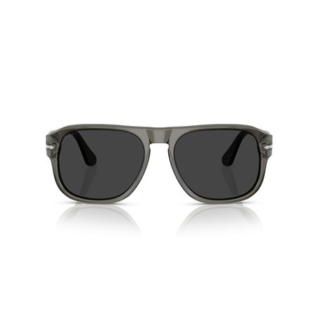 Persol JEAN PO3310S 110348