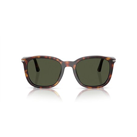Persol PO3355S 24/31