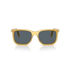 Persol RENZO PO3357S 204/R5 2