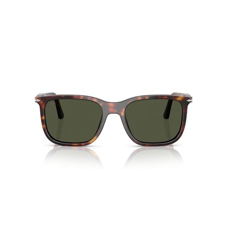 Persol RENZO PO3357S 24/31