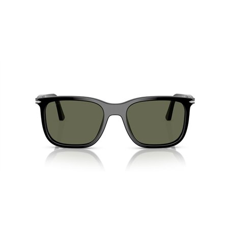Persol RENZO PO3357S 95/58
