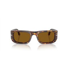 Persol PO3362S 121533 2