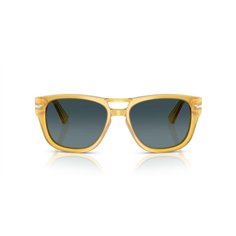 Persol PO3366S 204/S3 2