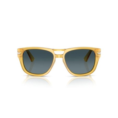 Persol PO3366S 204/S3 Persol PO3366S 204/S3