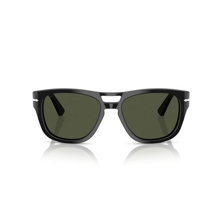 Persol PO3366S 95/31 Persol PO3366S 95/31