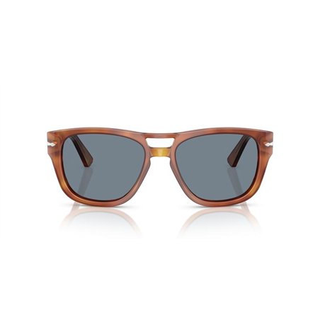 Persol PO3366S 96/56 Persol PO3366S 96/56