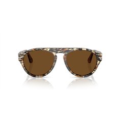 Persol PO3370S 122157 2
