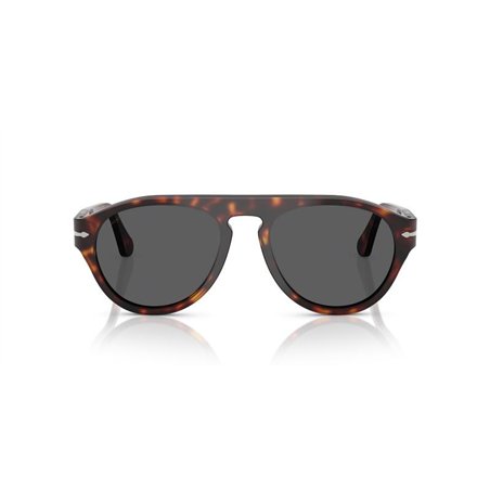 Persol PO3370S 24/B1