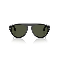 Persol PO3370S 95/31 2