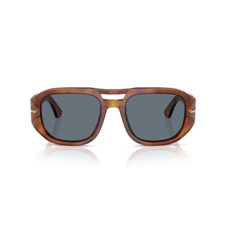 Persol VINCENT PO3373S 96/56 Persol VINCENT PO3373S 96/56