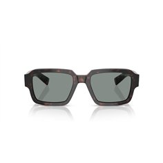 Prada PR 02ZS 17N20N 2