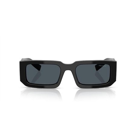 Prada PR 06YS 16K2K1