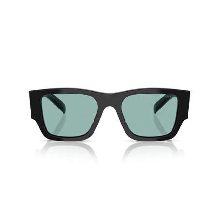 Prada PR 10ZS 16K40K