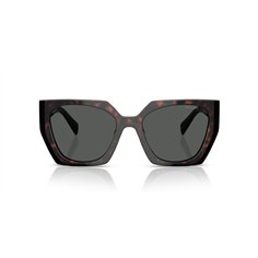 Prada PR 15WS 24B40L 2