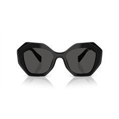 Prada PR 16WS 1AB5S0 2