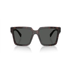 Prada PR 24ZS 17N40L 2