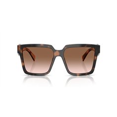 Prada PR 24ZS 23A0A6 2