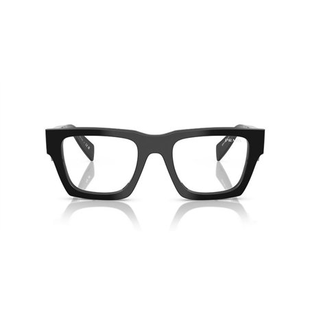 Prada PR A06S 16K08N