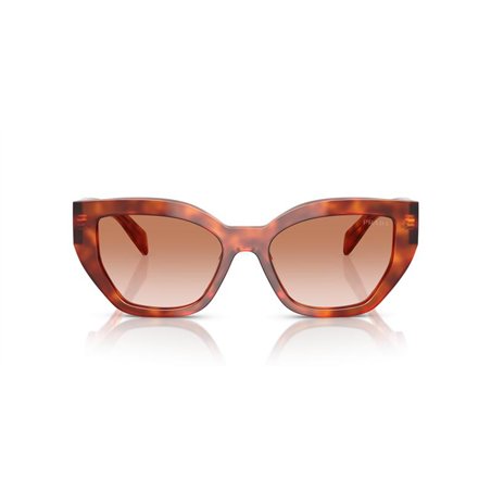 Prada PR A09S 11P70E