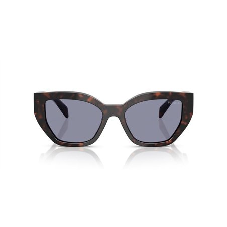Prada PR A09S 17N03N