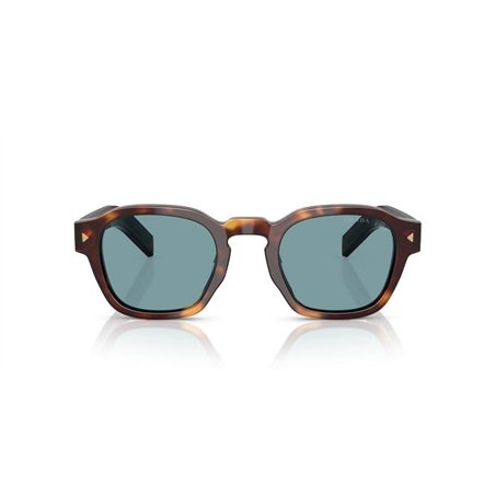 Prada PR A16S 15W04D