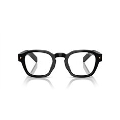 Prada PR A16S 16K60K 2