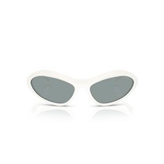 Prada PR A20S 17K3C2 2