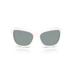 Prada PR A27S 17K3C2 2