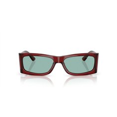 Prada PR B03S 12Z40K 2