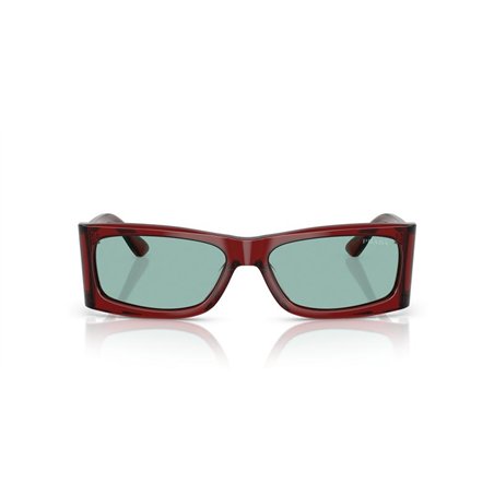 Prada PR B03S 12Z40K