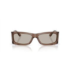 Prada PR B03S 16W5J2 2