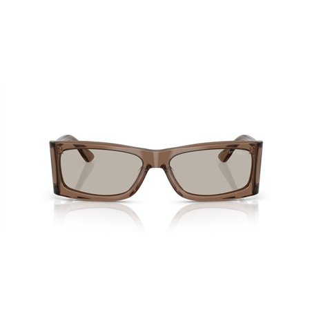 Prada PR B03S 16W5J2