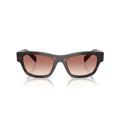 Prada PR B09S 17N50L 2