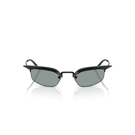 Prada PR B50S 1AB3C2