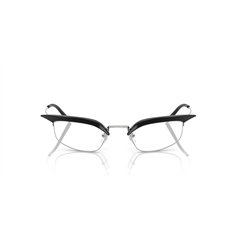 Prada PR B50S TZM08N 2