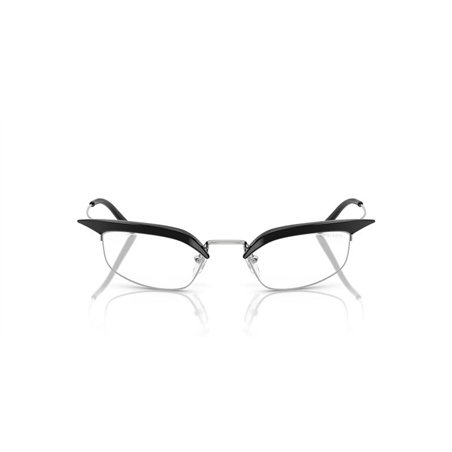 Prada PR B50S TZM08N